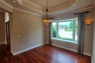 833 Clover Ct, Sheboygan Falls, WI 53085 - Photo 14
