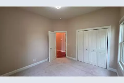 833  Clover Ct, Sheboygan Falls, WI 53085 - Photo 50