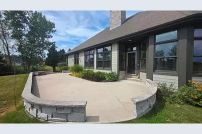 833  Clover Ct, Sheboygan Falls, WI 53085 - Photo 68