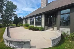 833 Clover Ct, Sheboygan Falls, WI 53085 - Photo 68