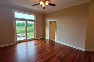 833 Clover Ct, Sheboygan Falls, WI 53085 - Photo 36