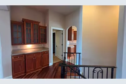 833  Clover Ct, Sheboygan Falls, WI 53085 - Photo 18