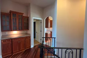 833 Clover Ct, Sheboygan Falls, WI 53085 - Photo 18