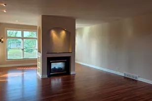 833 Clover Ct, Sheboygan Falls, WI 53085 - Photo 8