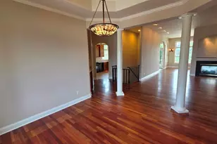 833 Clover Ct, Sheboygan Falls, WI 53085 - Photo 16