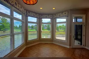 833 Clover Ct, Sheboygan Falls, WI 53085 - Photo 28