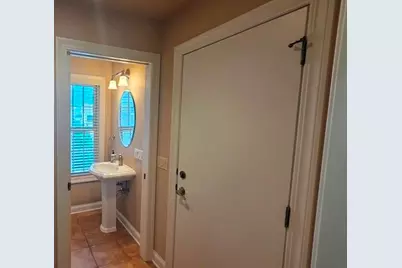 833  Clover Ct, Sheboygan Falls, WI 53085 - Photo 64