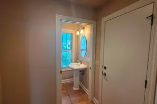 833 Clover Ct, Sheboygan Falls, WI 53085 - Photo 64