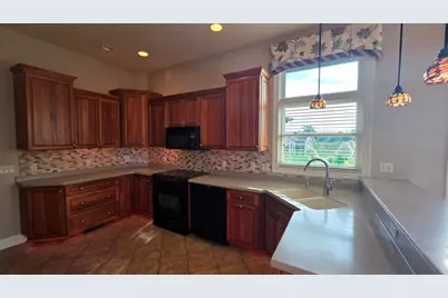 833  Clover Ct, Sheboygan Falls, WI 53085 - Photo 22