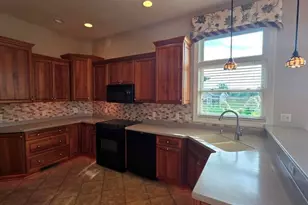 833 Clover Ct, Sheboygan Falls, WI 53085 - Photo 22
