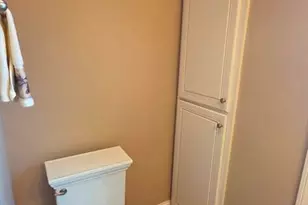 833 Clover Ct, Sheboygan Falls, WI 53085 - Photo 66