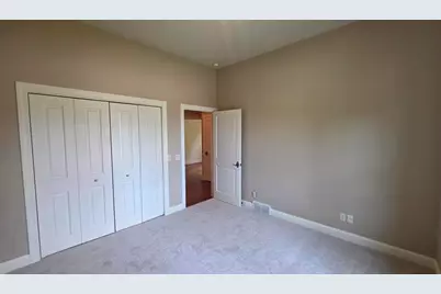 833  Clover Ct, Sheboygan Falls, WI 53085 - Photo 54