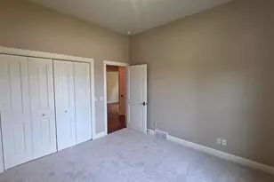 833 Clover Ct, Sheboygan Falls, WI 53085 - Photo 54