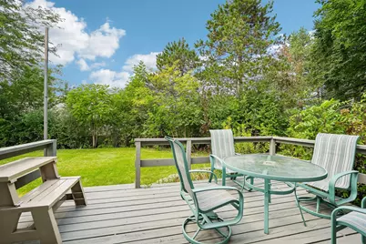 4035 S Avon Dr, New Berlin, WI 53151 - Photo 44