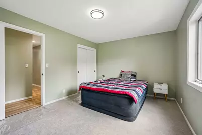 4035 S Avon Dr, New Berlin, WI 53151 - Photo 26