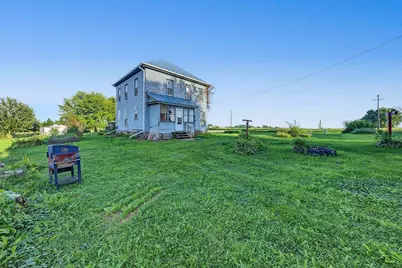 1110 W Broadway St, Viroqua, WI 54665 - Photo 26