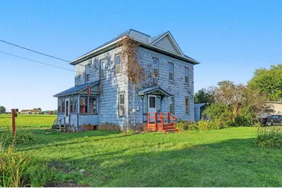 1110 W Broadway St, Viroqua, WI 54665 - Photo 1