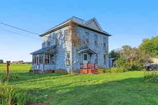 1110 W Broadway St, Viroqua, WI 54665 - Photo 1