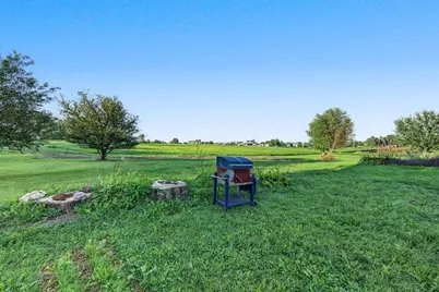 1110 W Broadway St, Viroqua, WI 54665 - Photo 28