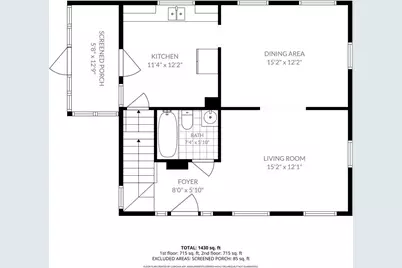 1110 W Broadway St, Viroqua, WI 54665 - Photo 34