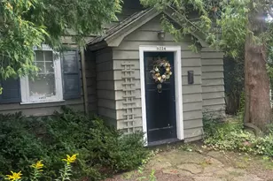6224 N Lydell Ave, Whitefish Bay, WI 53217 - Photo 1