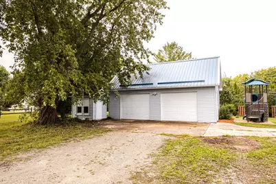 1577  East Gate Dr, Watertown, WI 53094 - Photo 60