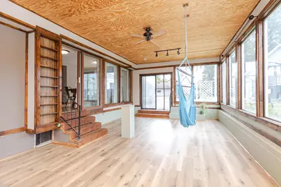 1577  East Gate Dr, Watertown, WI 53094 - Photo 48