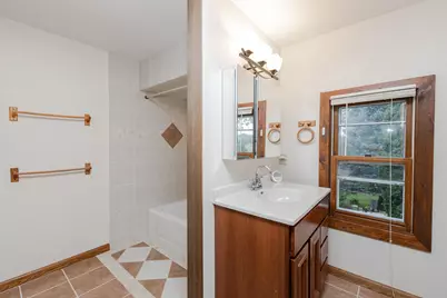 1577  East Gate Dr, Watertown, WI 53094 - Photo 38