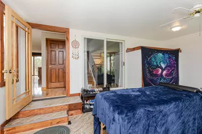 1577  East Gate Dr, Watertown, WI 53094 - Photo 56