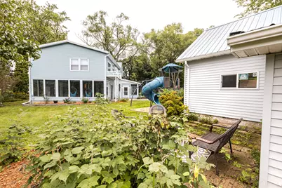 1577  East Gate Dr, Watertown, WI 53094 - Photo 70