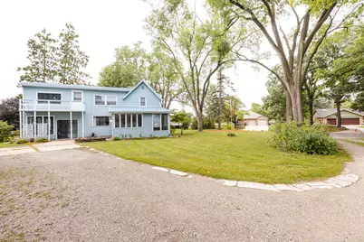 1577  East Gate Dr, Watertown, WI 53094 - Photo 4