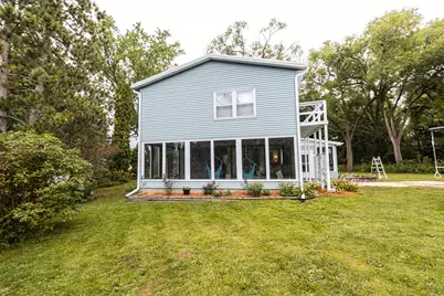 1577  East Gate Dr, Watertown, WI 53094 - Photo 68