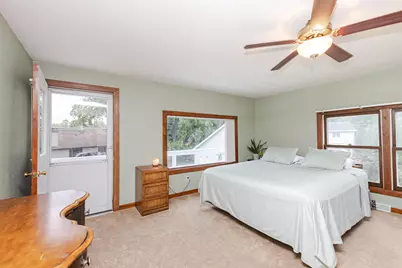 1577  East Gate Dr, Watertown, WI 53094 - Photo 28