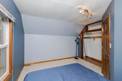 1577  East Gate Dr, Watertown, WI 53094 - Photo 42
