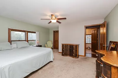1577  East Gate Dr, Watertown, WI 53094 - Photo 24