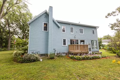 1577  East Gate Dr, Watertown, WI 53094 - Photo 66