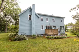1577 E Gate Dr, Watertown, WI 53094 - Photo 66