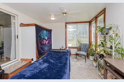 1577  East Gate Dr, Watertown, WI 53094 - Photo 52