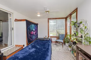 1577 E Gate Dr, Watertown, WI 53094 - Photo 52