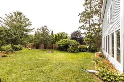 1577  East Gate Dr, Watertown, WI 53094 - Photo 72
