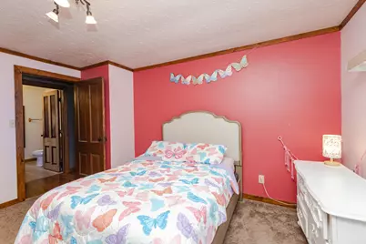 1577  East Gate Dr, Watertown, WI 53094 - Photo 36