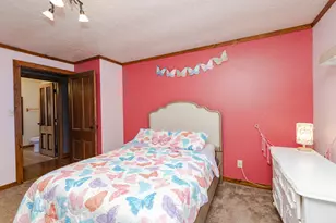 1577 E Gate Dr, Watertown, WI 53094 - Photo 36