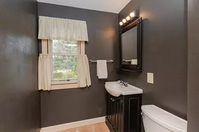 1577  East Gate Dr, Watertown, WI 53094 - Photo 22