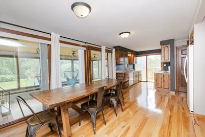 1577  East Gate Dr, Watertown, WI 53094 - Photo 12