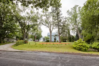 1577  East Gate Dr, Watertown, WI 53094 - Photo 62