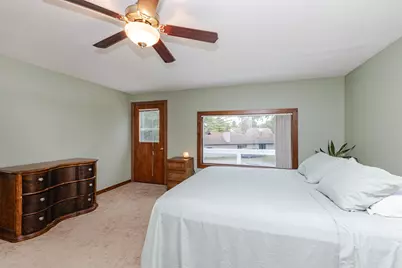 1577  East Gate Dr, Watertown, WI 53094 - Photo 26