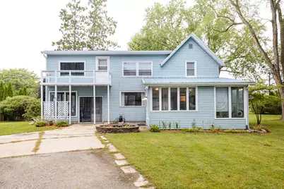 1577  East Gate Dr, Watertown, WI 53094 - Photo 1