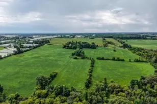 480 E Rusco Dr, West Bend, WI 53095 - Photo 10