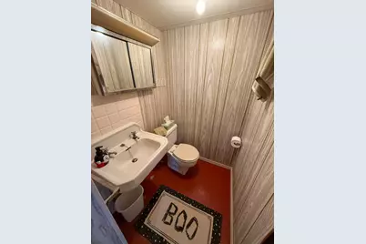 509  Lake St, Fond du Lac, WI 54937 - Photo 20