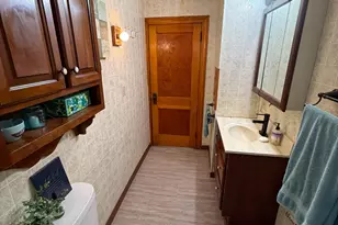 509 Lake St, Fond du Lac, WI 54937 - Photo 12